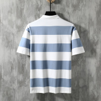 uploads/erp/collection/images/Men Clothing/jiumenfushi/XU0430336/img_b/img_b_XU0430336_4_hYtSddMwXY_H8Uxc2e2-uQ0rn8erYE5A